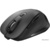Trust Fyda Rechargeable Wireless Comfort Mouse - фото 3