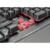 Trust GXT 860 Thura Semi-mechanical Keyboard - фото 3
