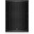 Turbosound Dublin TCX152-R - фото 4