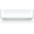 Ubiquiti Next-Gen Gateway Lite - фото 3