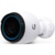 Ubiquiti UniFi Protect G4-PRO - фото 4