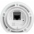 Ubiquiti UVC-G5-BULLET - фото 4
