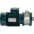 Unipump CM 25-2 - фото 1