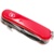 Victorinox Junior 03 - фото 1