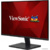ViewSonic VA2715-2K-MHD - фото 2