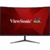 Viewsonic VX3219-PC-MHD - фото 1