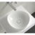 Villeroy & Boch Antao 4A7240R1 - фото 3