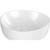 Villeroy & Boch Antao 4A7240R1 - фото 7