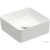 Villeroy & Boch Collaro 4A213801 - фото 1