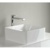 Villeroy & Boch Collaro Ceramic Plus 4A2138R1 - фото 2