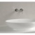 Villeroy & Boch Loop&Friends 4A470001 - фото 6