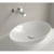 Villeroy & Boch Loop&Friends 4A470001 - фото 7