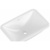 Villeroy & Boch Loop&Friends 4A640001 - фото 7