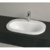 Villeroy & Boch O.Novo 416156R1 - фото 2