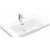 Villeroy & Boch Subway 3.0 4A708001 - фото 1