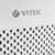Vitek VT-8555 - фото 5