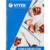 Vitek VT-PM0110 - фото 18