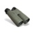 Vortex Viper HD 10x50 - фото 1
