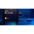 WD D50 Game Dock WDBA3U0020BBK - фото 8