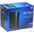 WD My Cloud EX2 - фото 12