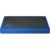 WD My Passport Go WDBMCG0020BBT-WESN - фото 4