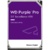 WD Purple Pro Surveillance 10TB WD101PURA - фото 1