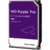 WD Purple Pro Surveillance 10TB WD101PURA - фото 2