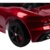 WEIKESI Jaguar F-Type Convertible DMD-218 - фото 13
