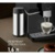 Weissgauff WCM-330 TFT Touch Cappuccino Nero - фото 11