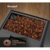Weissgauff WCMI-572 Touch Cappuccino - фото 10