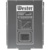 Wester STW-10000NS - фото 1