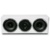 Полочная акустическая система Wharfedale Diamond 11 CC - фото 8