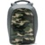 XD Design Bobby Compact Camouflage Green P705.657 - фото 2