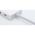 Xiaomi 4-in-1 Dual-Head Splitter XMSTFXQ01YM - фото 2