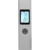 Xiaomi Duka LS-P Laser Range Finder - фото 1