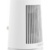 Xiaomi Mi Desktop Heater ZMNFJ01YMEU - фото 2
