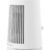 Xiaomi Mi Desktop Heater ZMNFJ01YMEU - фото 3