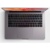 Xiaomi Mi Notebook JYU4400CN - фото 8