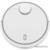 Xiaomi Mi Robot Vacuum Cleaner SDJQR02RR - фото 3