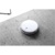 Xiaomi Mi Robot Vacuum-Mop 2 BHR5055EU - фото 3
