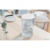Xiaomi Mi Water Filter Pitcher MH1-B - фото 5