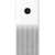 Xiaomi Mijia Air Purifier 5S AC-M24-SC - фото 1