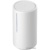 Xiaomi Mijia Smart Sterilization S MJJSQ03DY - фото 2