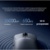 Xiaomi Mouse X1 XMSBX1YM - фото 3