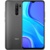 Xiaomi Redmi 9 32GB без NFC - фото 1