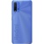 Xiaomi Redmi 9T 128GB без NFC - фото 2