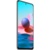 Xiaomi Redmi Note 10 - фото 5
