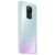 Смартфон Xiaomi Redmi Note 9 3/64GB (NFC) - фото 13