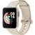 Xiaomi Redmi Watch - фото 4