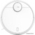 Xiaomi Robot Vacuum S12 - фото 9